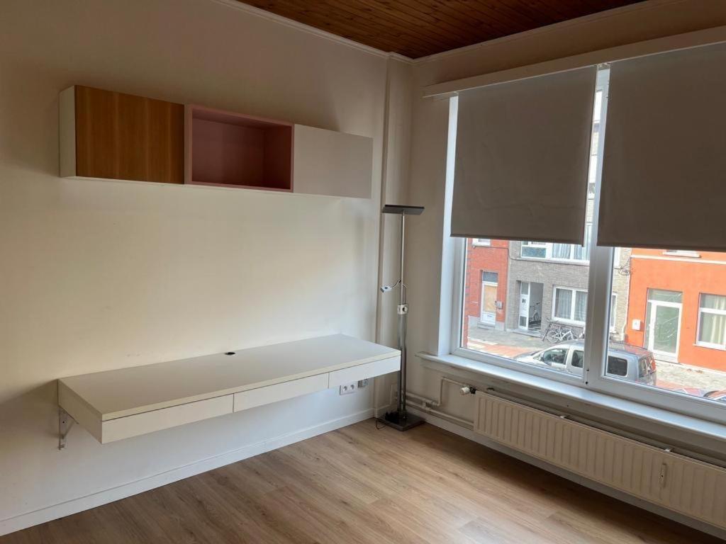 Appartement El 8 *