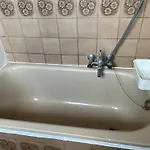 El 8