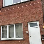 El 8