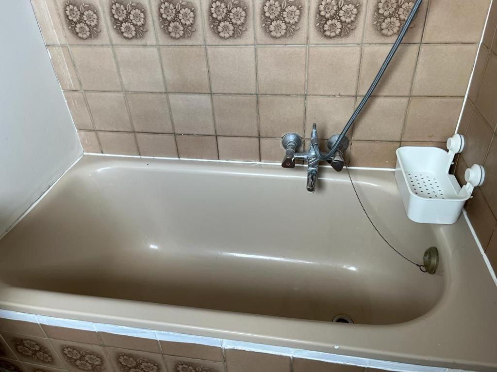 El 8 Appartement Antwerpen